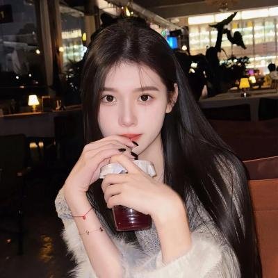 我斩荆棘度余生