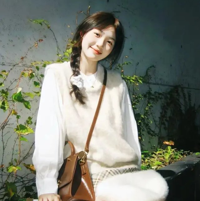 裸辞做保姆她成了男神心尖宠