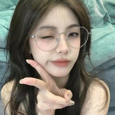 战略机动大作战