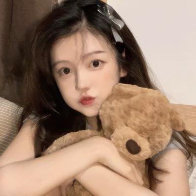 爱情发生在三天后