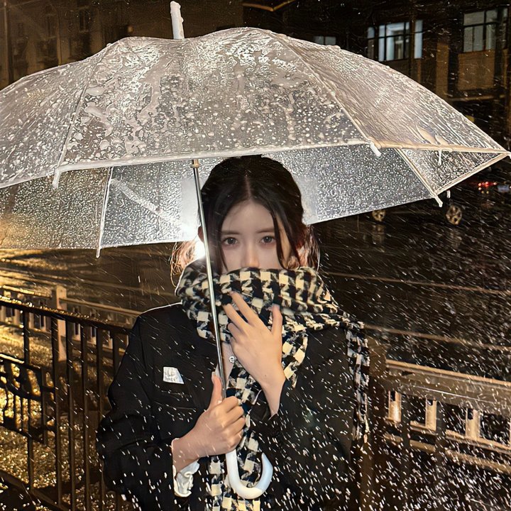 不许人间共白头