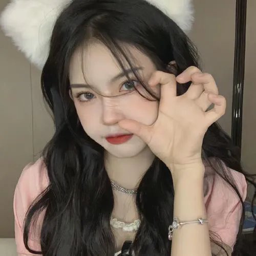 律界巨人第四季