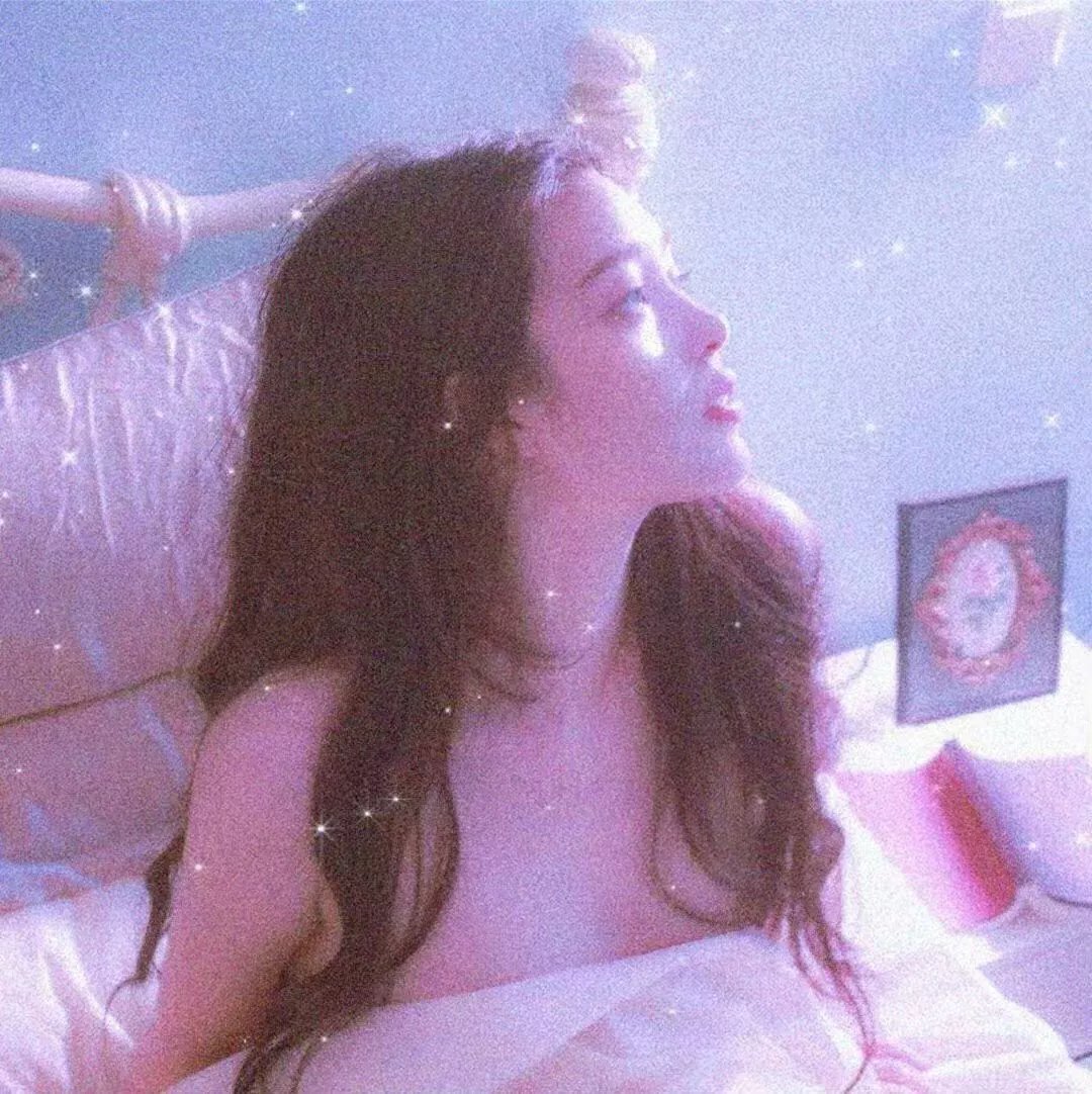 百岁之好，一言为定