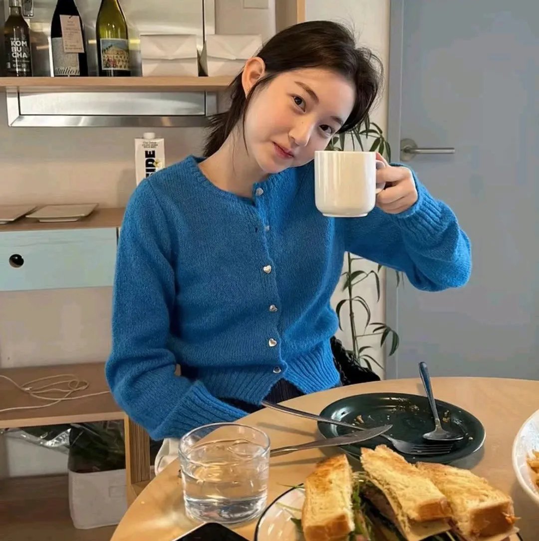 怪盗Joker第二季