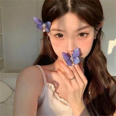 我唾弃你的坟墓：复仇在我