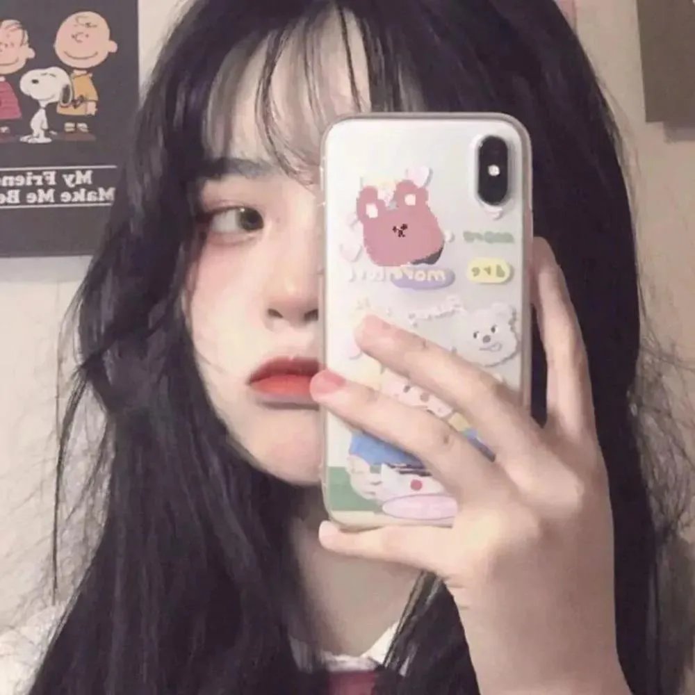 真千金竟是缮宝师老祖