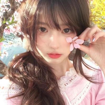 披荆斩棘的大小姐