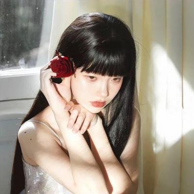 失控暗恋对象总想撩我