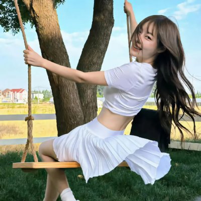 2024湖南卫视芒果TV元宵喜乐会