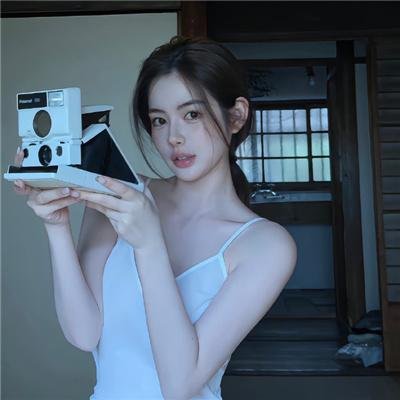 我的妈妈是一姐