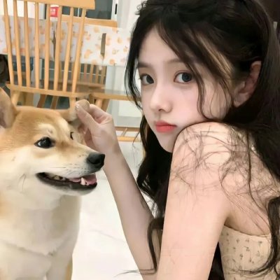 有福女不嫁无福家